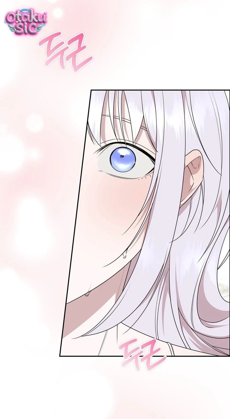 Tuyển Tập Tòa Nào Chơi Mới Biết! - Chap 3 - Trang 6