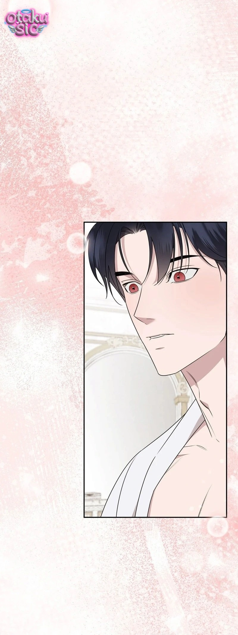 Tuyển Tập Tòa Nào Chơi Mới Biết! - Chap 3 - Trang 52