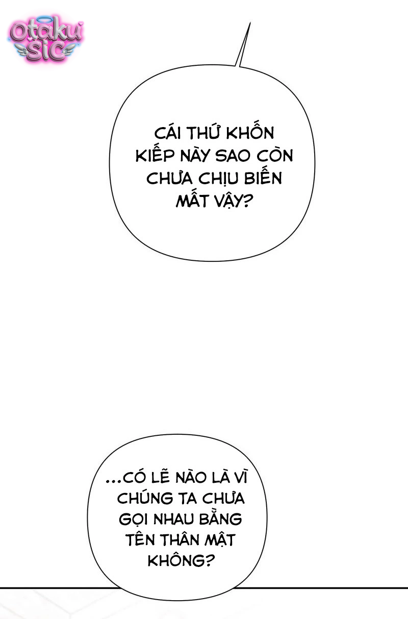 Tuyển Tập Tòa Nào Chơi Mới Biết! - Chap 3 - Trang 54