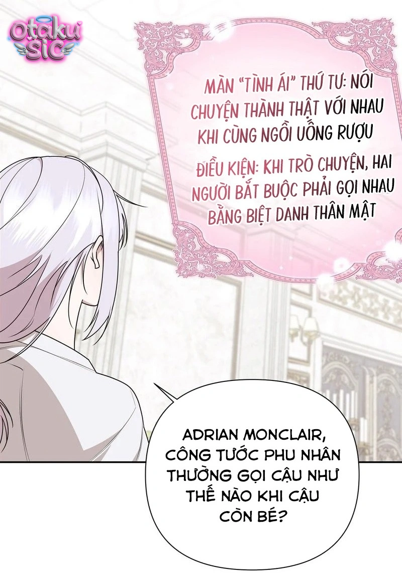Tuyển Tập Tòa Nào Chơi Mới Biết! - Chap 3 - Trang 55