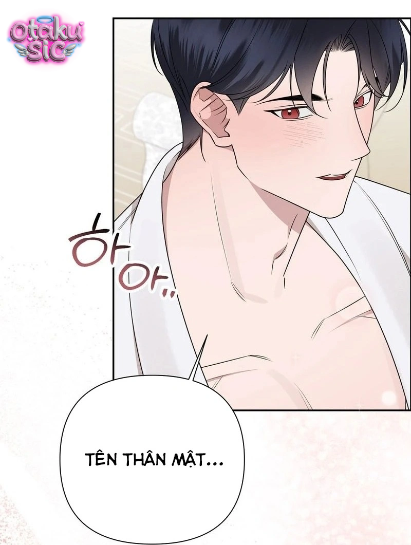 Tuyển Tập Tòa Nào Chơi Mới Biết! - Chap 3 - Trang 56