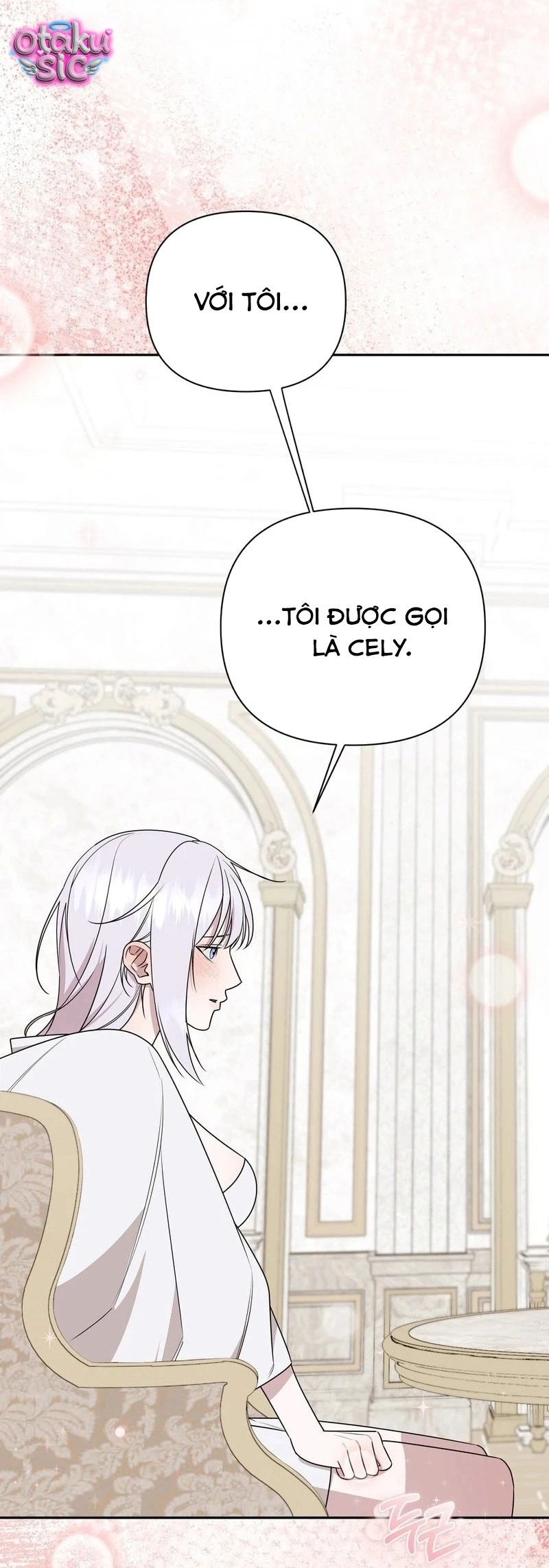 Tuyển Tập Tòa Nào Chơi Mới Biết! - Chap 3 - Trang 57