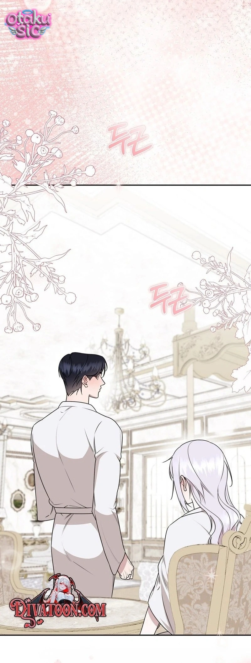 Tuyển Tập Tòa Nào Chơi Mới Biết! - Chap 3 - Trang 58