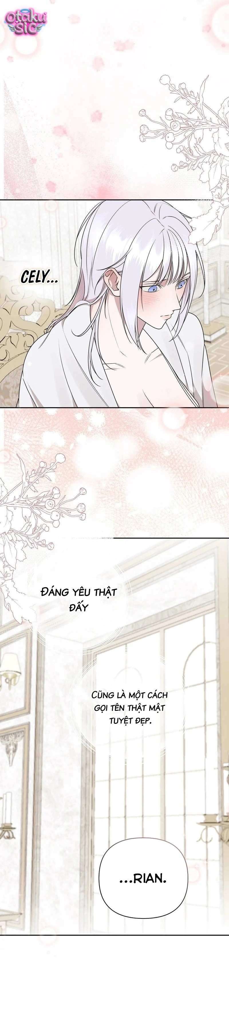Tuyển Tập Tòa Nào Chơi Mới Biết! - Chap 3 - Trang 59