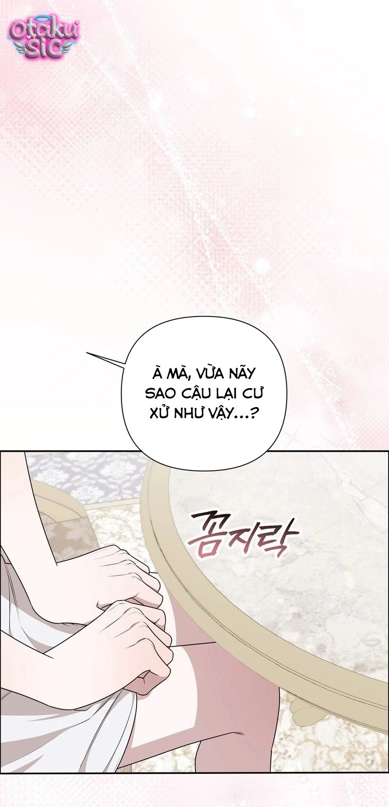 Tuyển Tập Tòa Nào Chơi Mới Biết! - Chap 3 - Trang 61