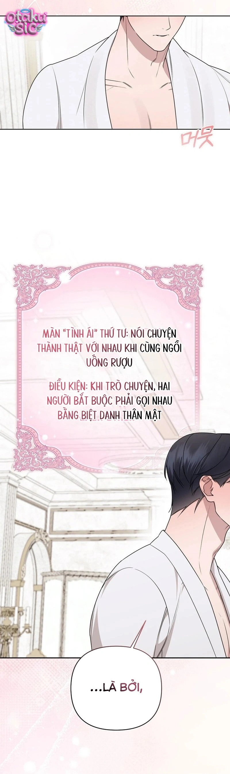 Tuyển Tập Tòa Nào Chơi Mới Biết! - Chap 3 - Trang 63