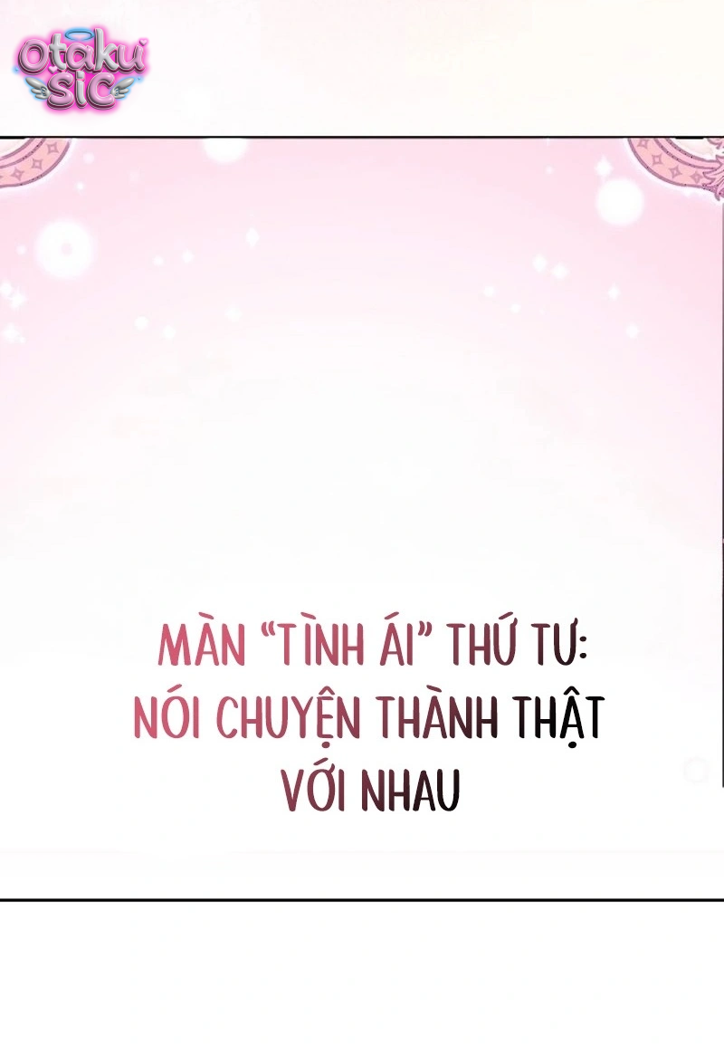 Tuyển Tập Tòa Nào Chơi Mới Biết! - Chap 3 - Trang 64