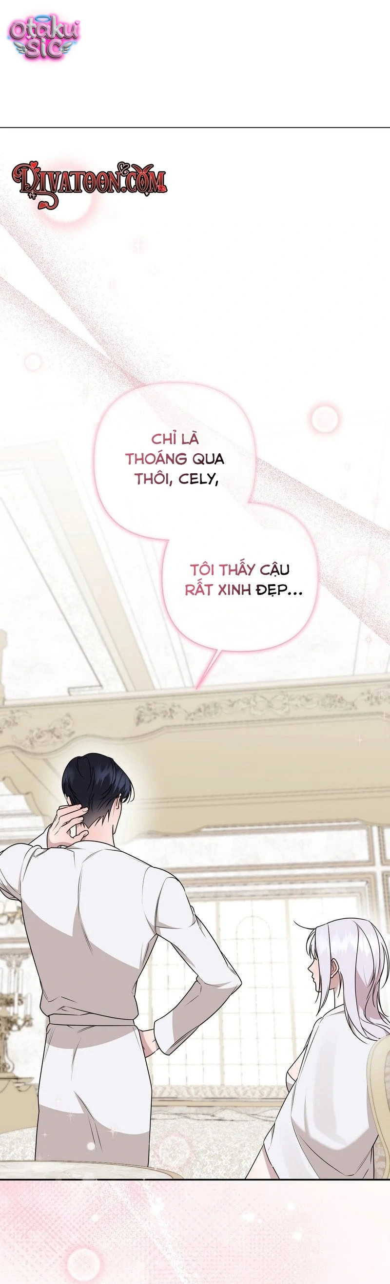 Tuyển Tập Tòa Nào Chơi Mới Biết! - Chap 3 - Trang 65