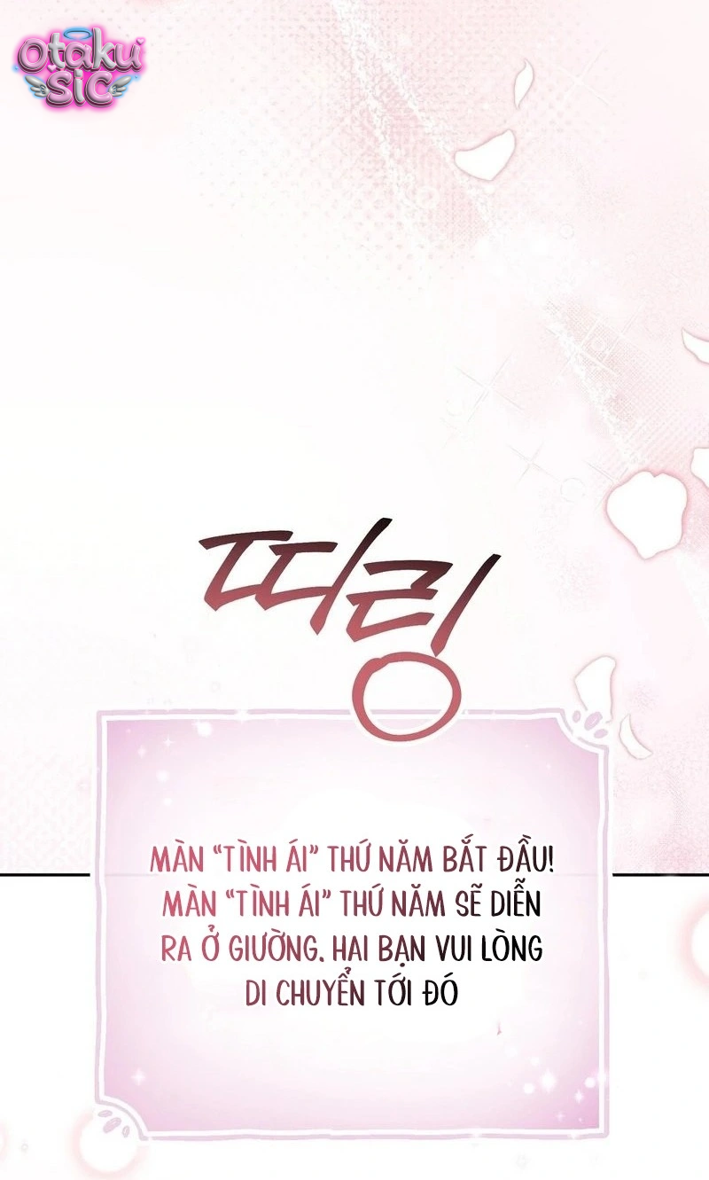 Tuyển Tập Tòa Nào Chơi Mới Biết! - Chap 3 - Trang 66