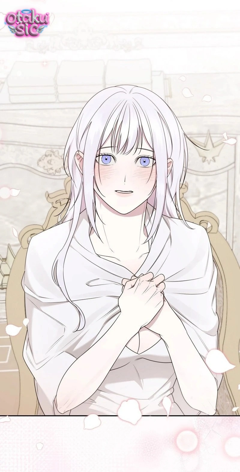 Tuyển Tập Tòa Nào Chơi Mới Biết! - Chap 3 - Trang 67