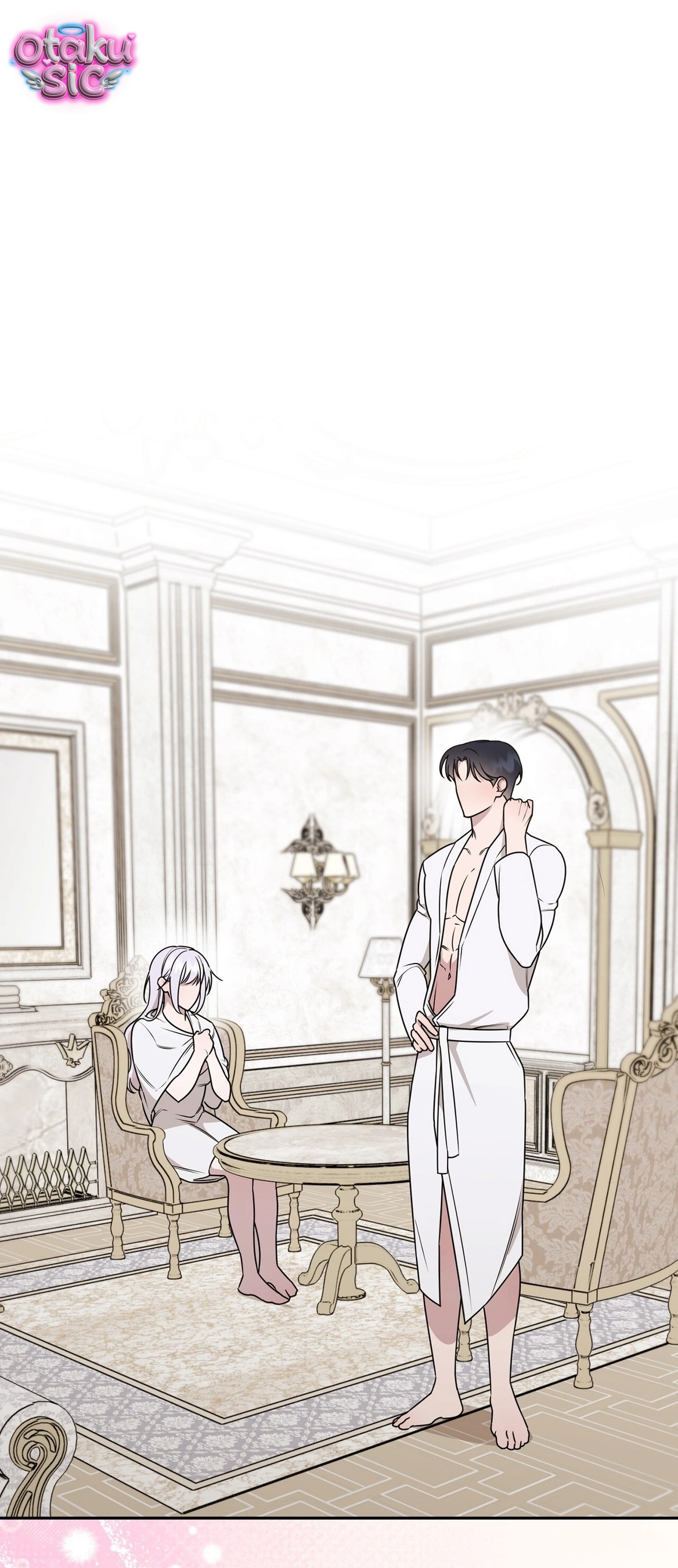 Tuyển Tập Tòa Nào Chơi Mới Biết! - Chap 4 - Trang 2