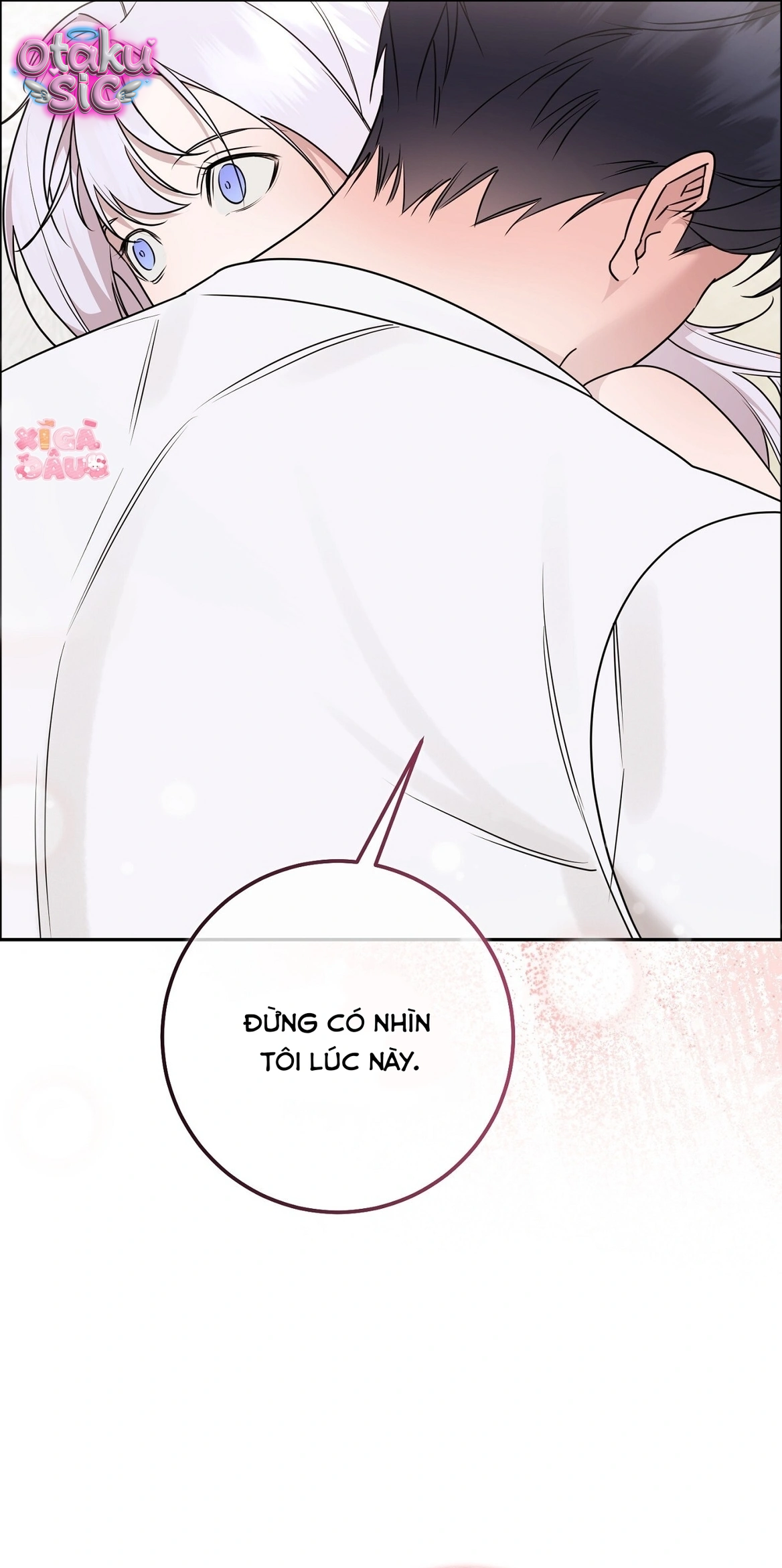 Tuyển Tập Tòa Nào Chơi Mới Biết! - Chap 4 - Trang 12