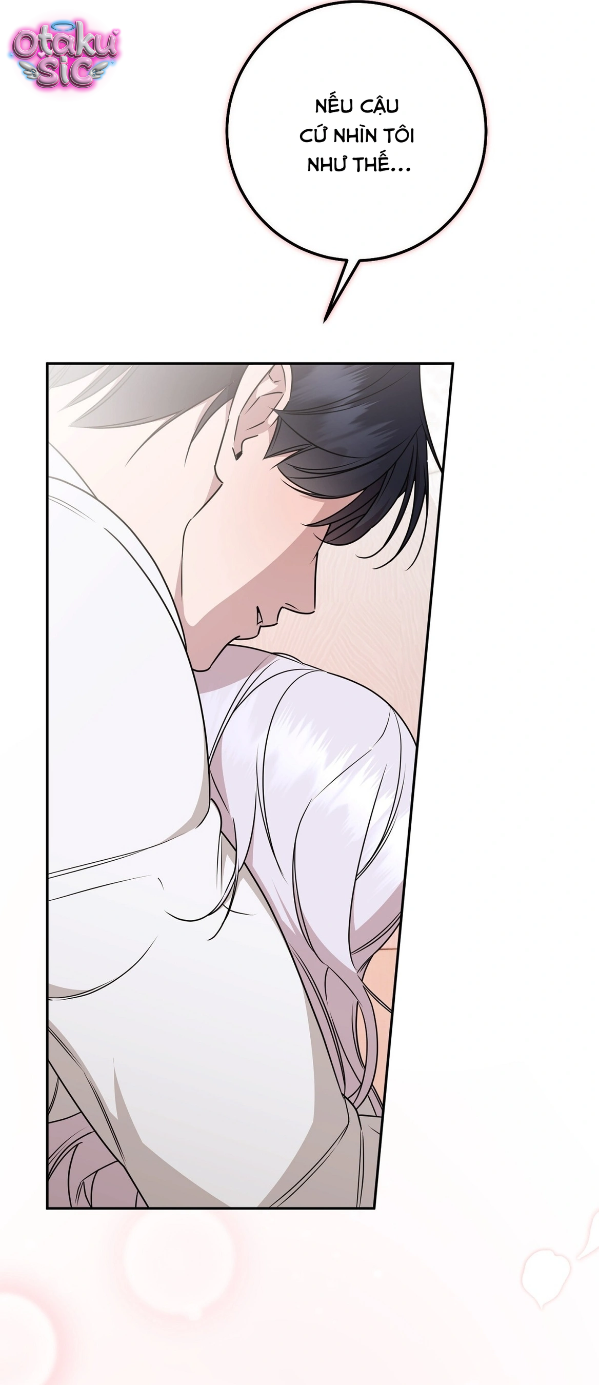 Tuyển Tập Tòa Nào Chơi Mới Biết! - Chap 4 - Trang 13