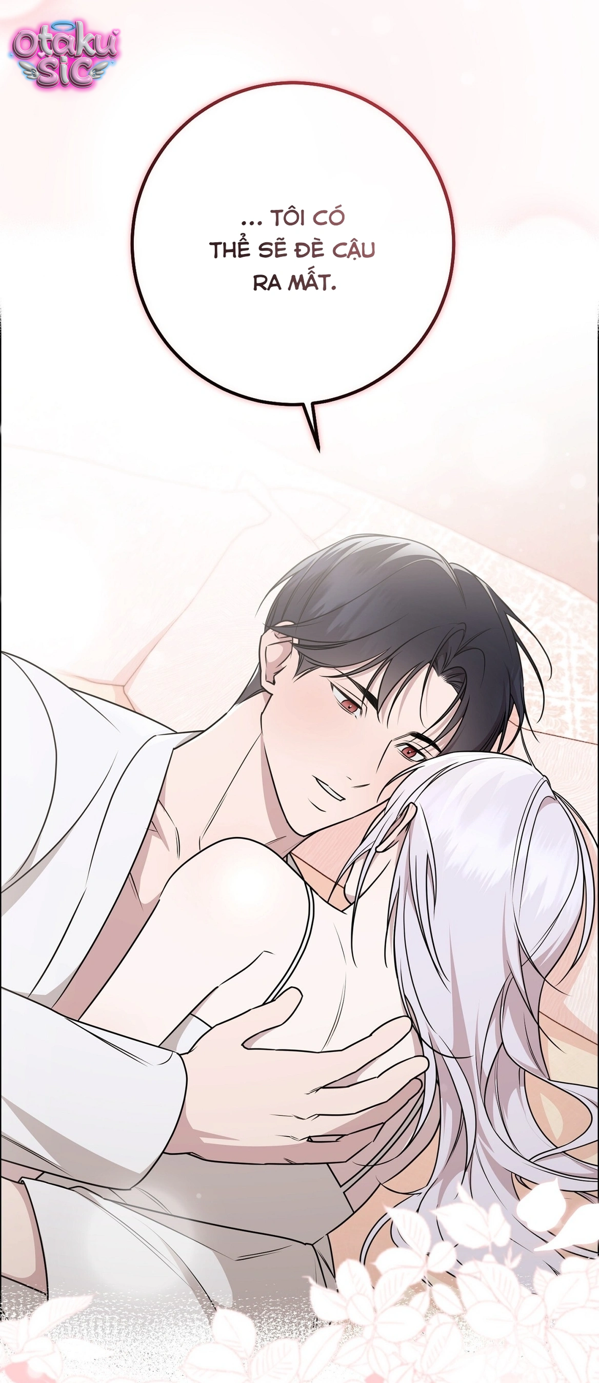 Tuyển Tập Tòa Nào Chơi Mới Biết! - Chap 4 - Trang 14