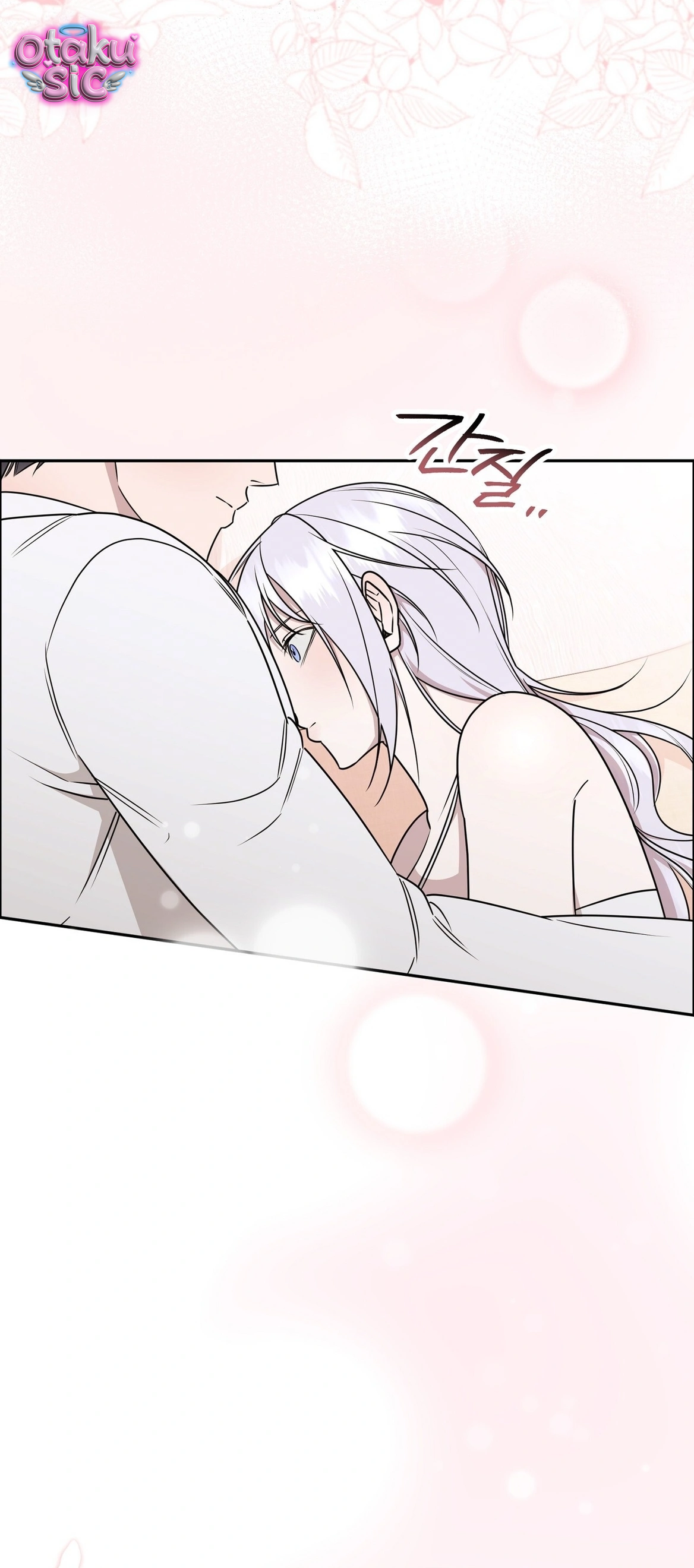Tuyển Tập Tòa Nào Chơi Mới Biết! - Chap 4 - Trang 15