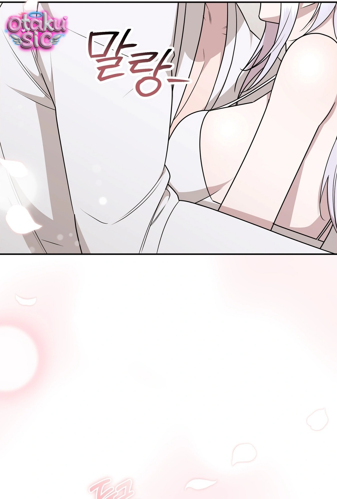 Tuyển Tập Tòa Nào Chơi Mới Biết! - Chap 4 - Trang 16
