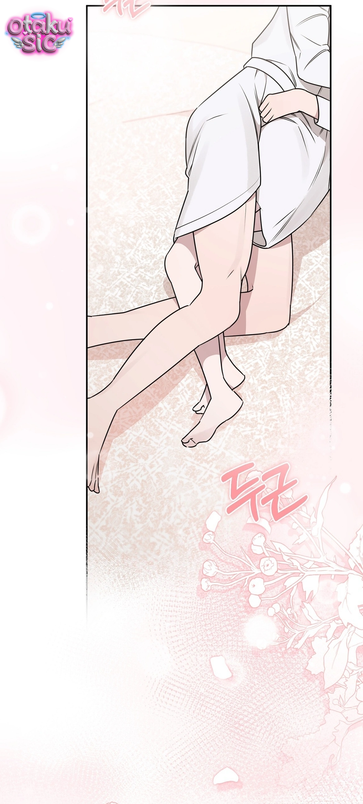 Tuyển Tập Tòa Nào Chơi Mới Biết! - Chap 4 - Trang 17