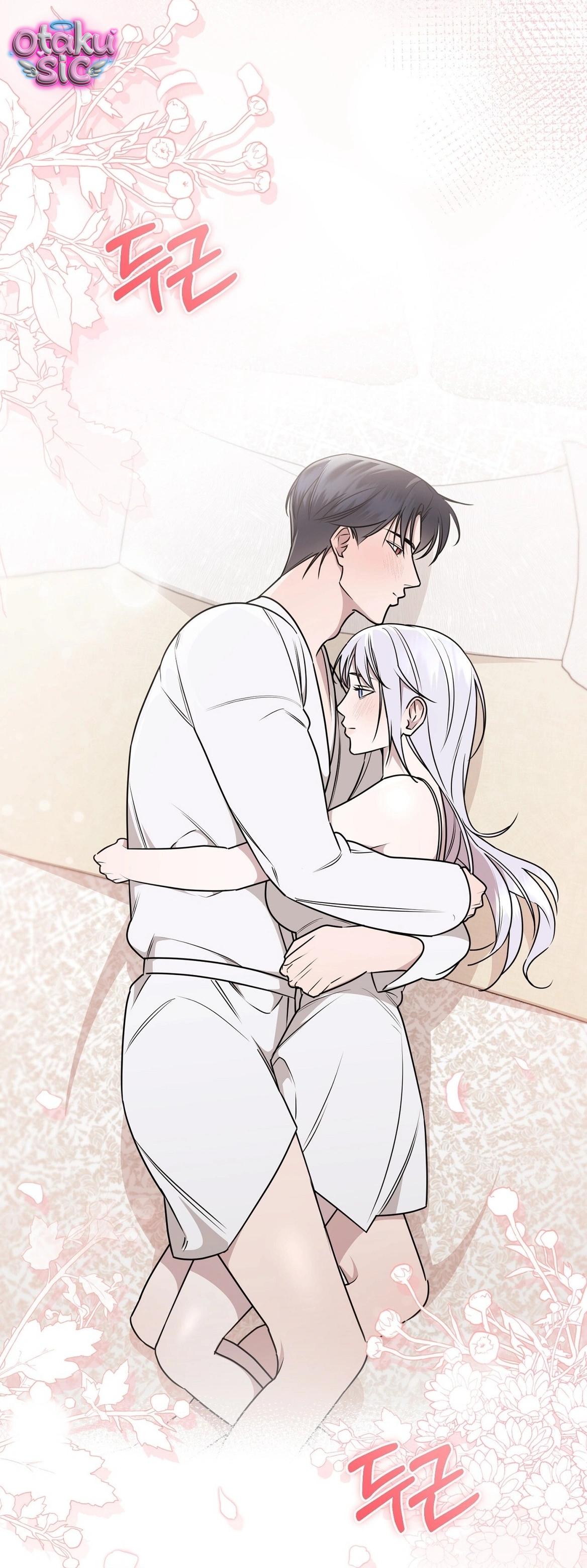 Tuyển Tập Tòa Nào Chơi Mới Biết! - Chap 4 - Trang 18