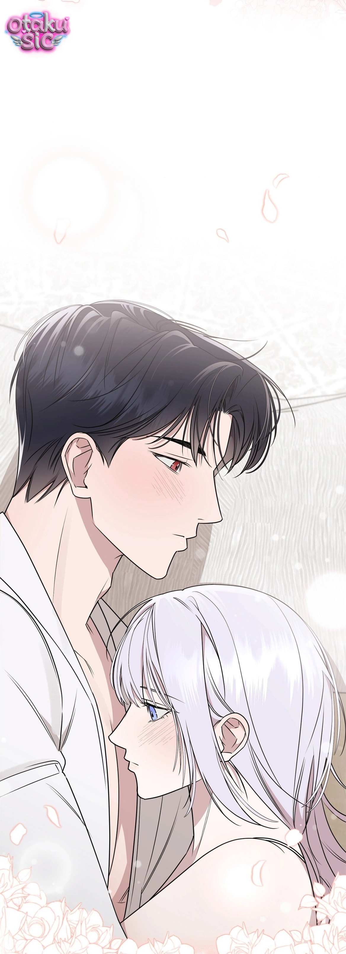 Tuyển Tập Tòa Nào Chơi Mới Biết! - Chap 4 - Trang 19