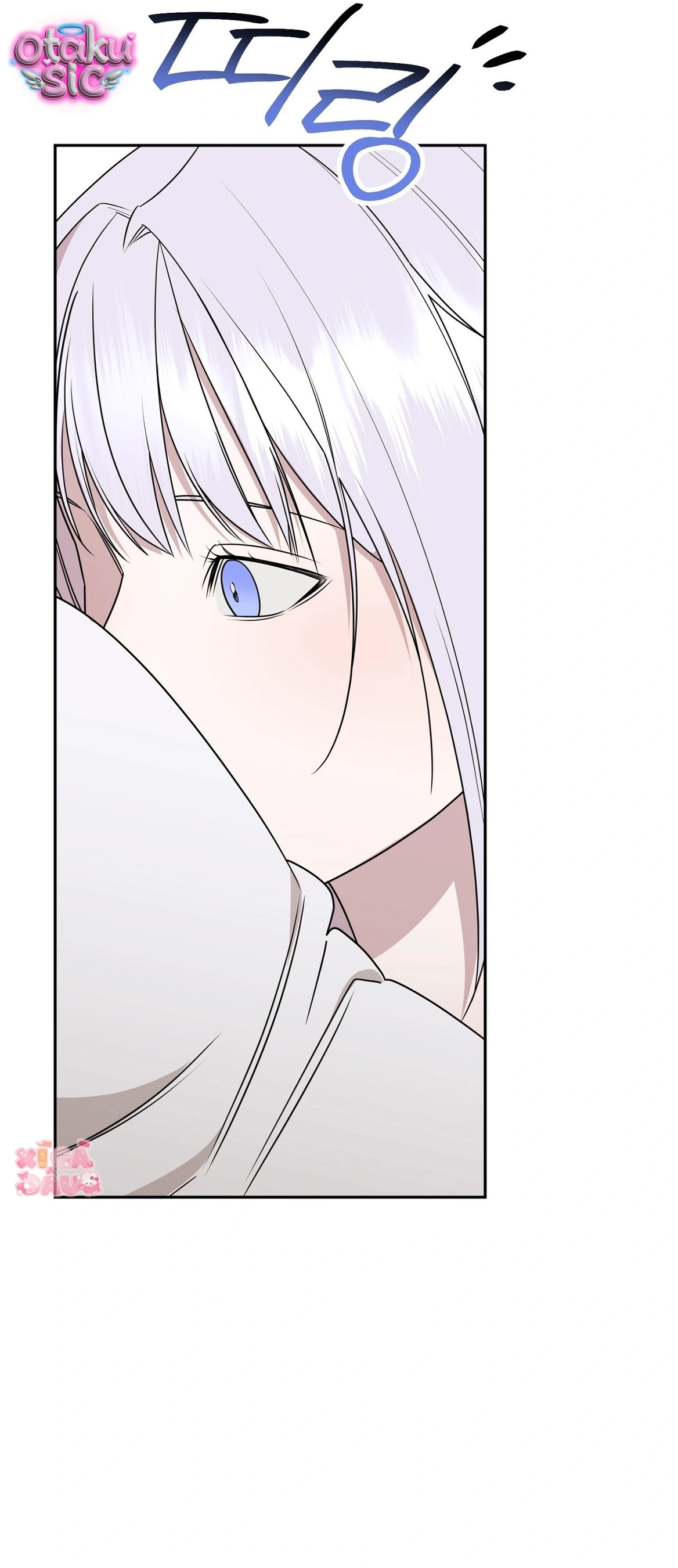 Tuyển Tập Tòa Nào Chơi Mới Biết! - Chap 4 - Trang 22