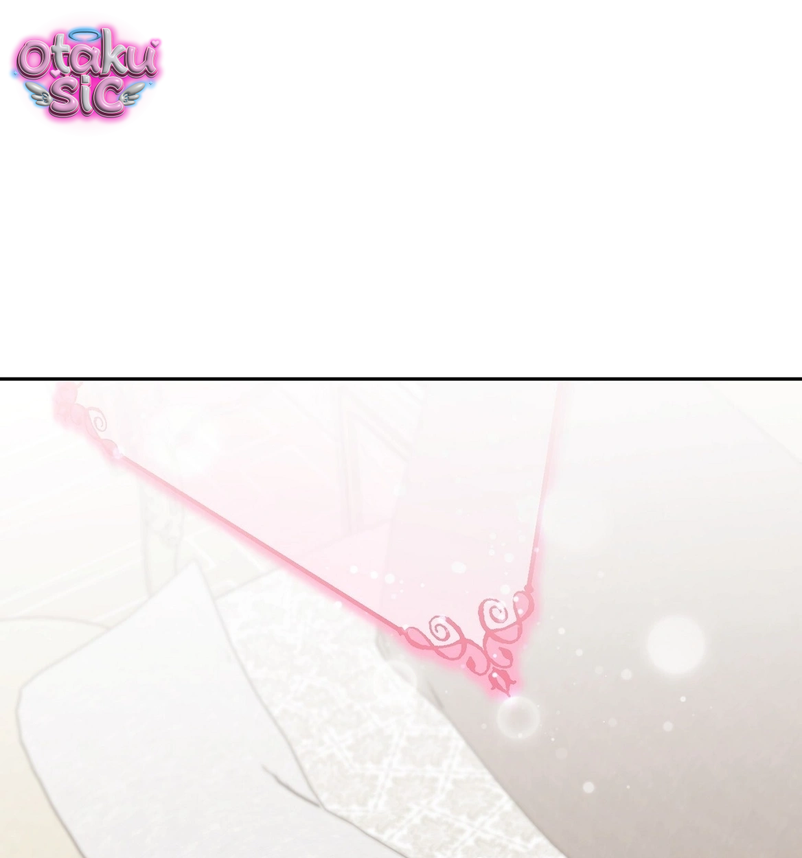 Tuyển Tập Tòa Nào Chơi Mới Biết! - Chap 4 - Trang 23