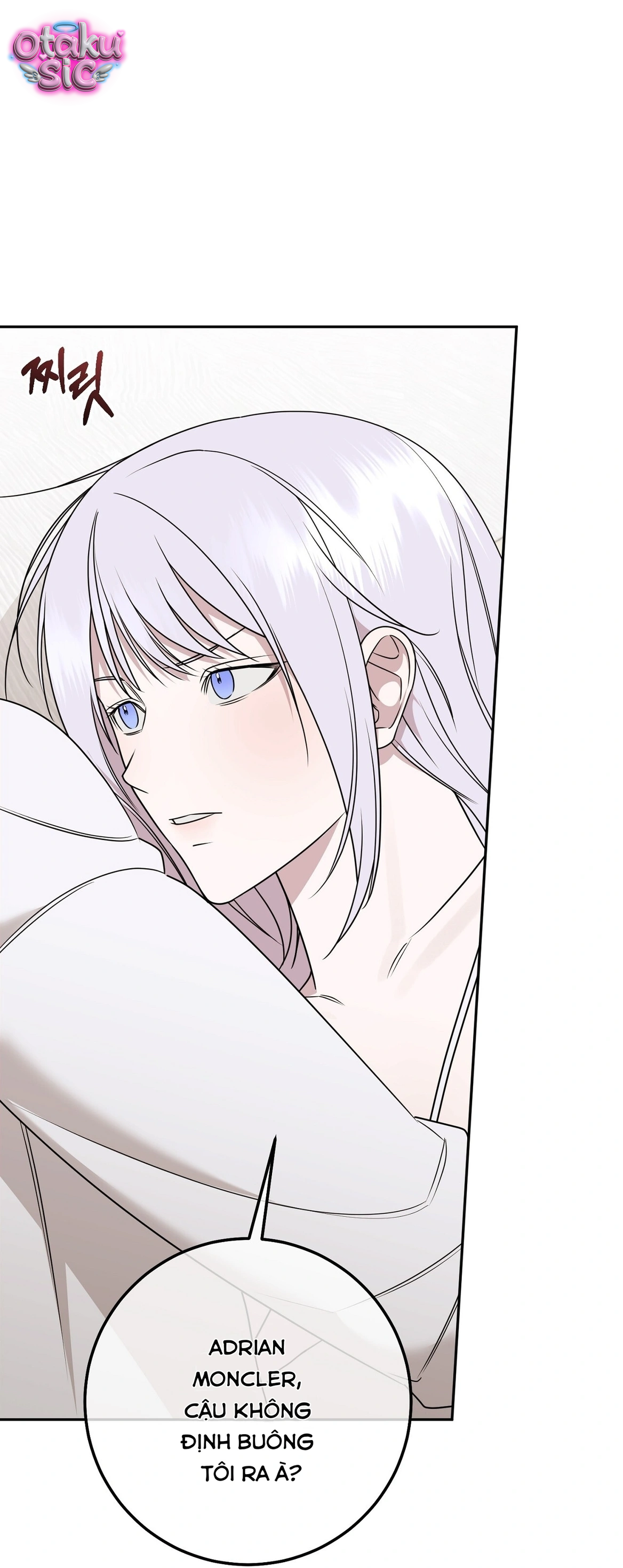 Tuyển Tập Tòa Nào Chơi Mới Biết! - Chap 4 - Trang 25