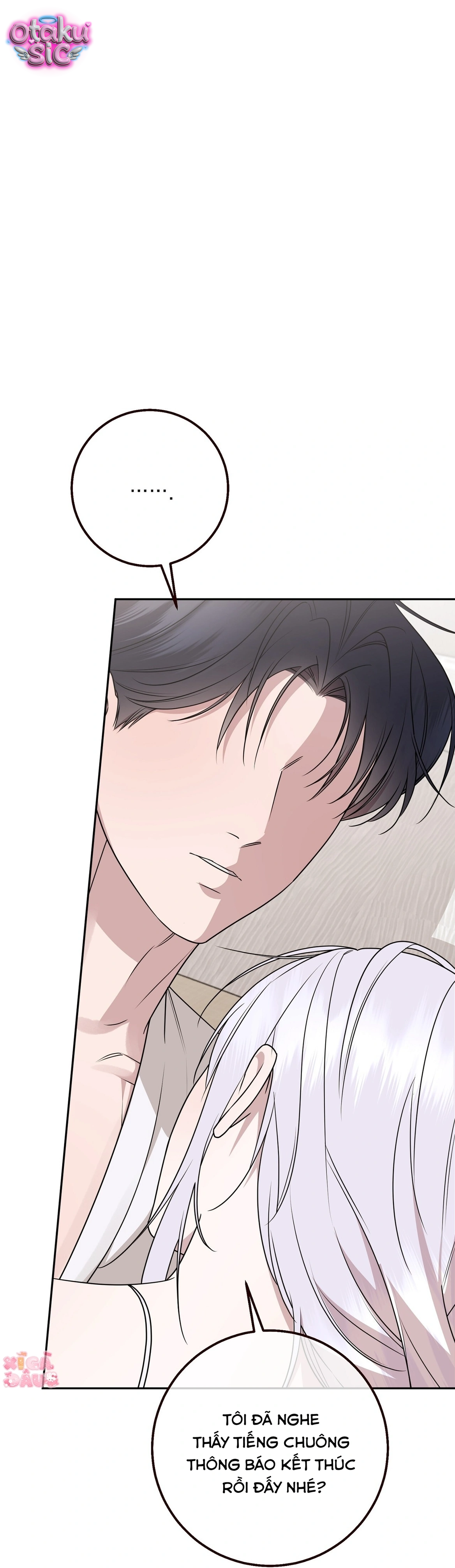 Tuyển Tập Tòa Nào Chơi Mới Biết! - Chap 4 - Trang 26