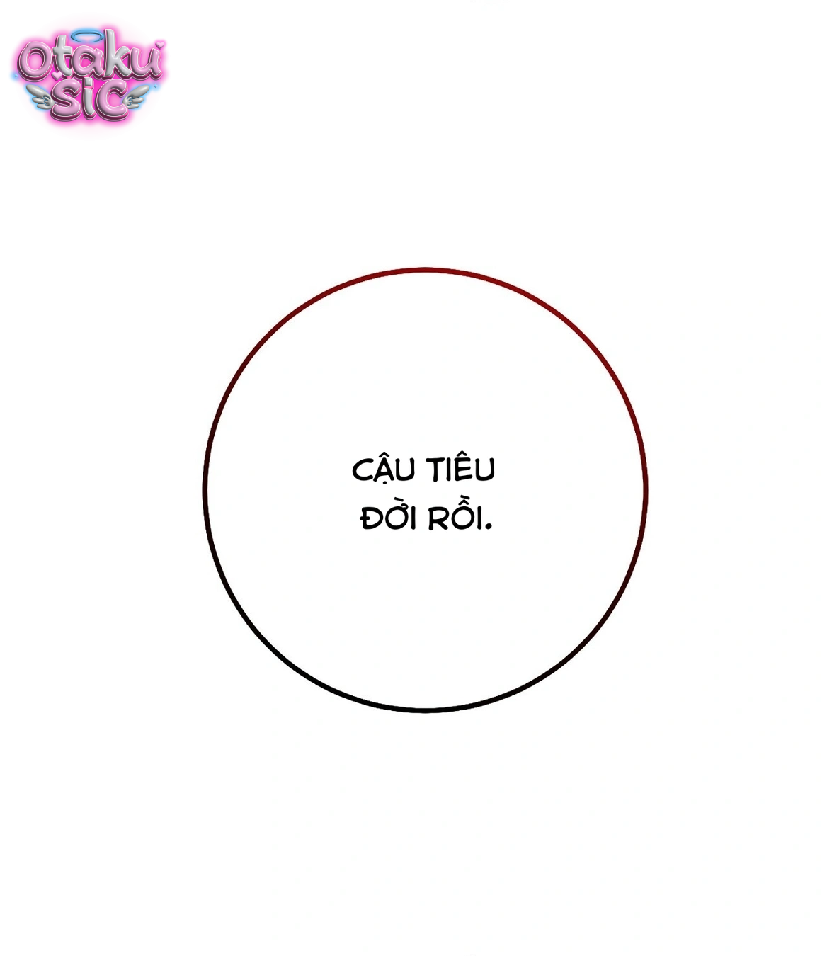 Tuyển Tập Tòa Nào Chơi Mới Biết! - Chap 4 - Trang 27