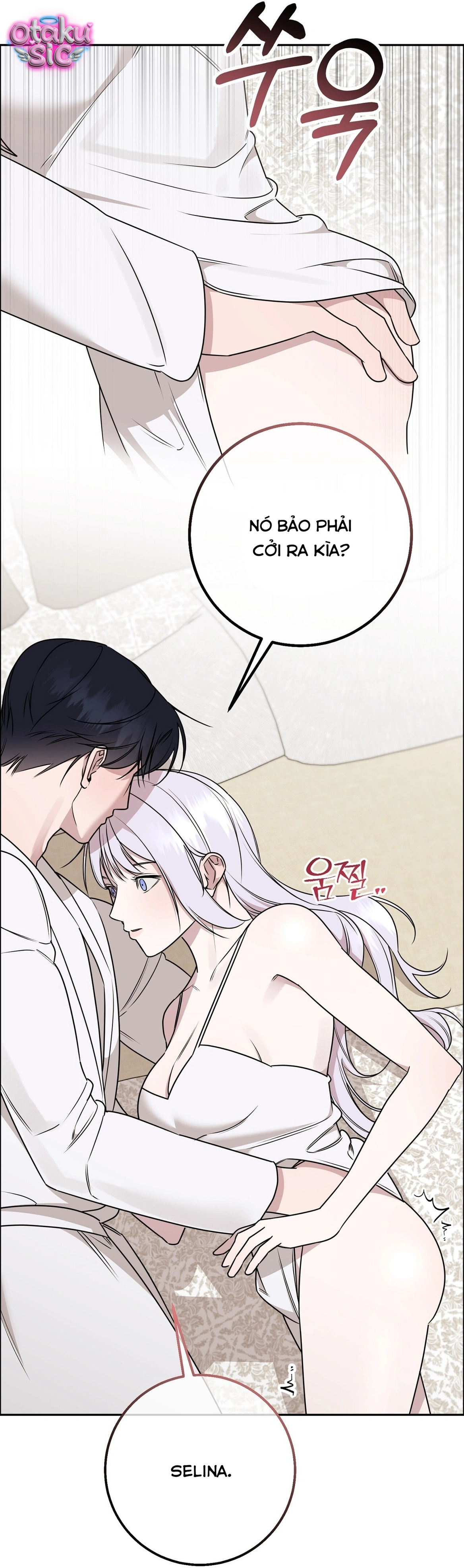 Tuyển Tập Tòa Nào Chơi Mới Biết! - Chap 4 - Trang 28