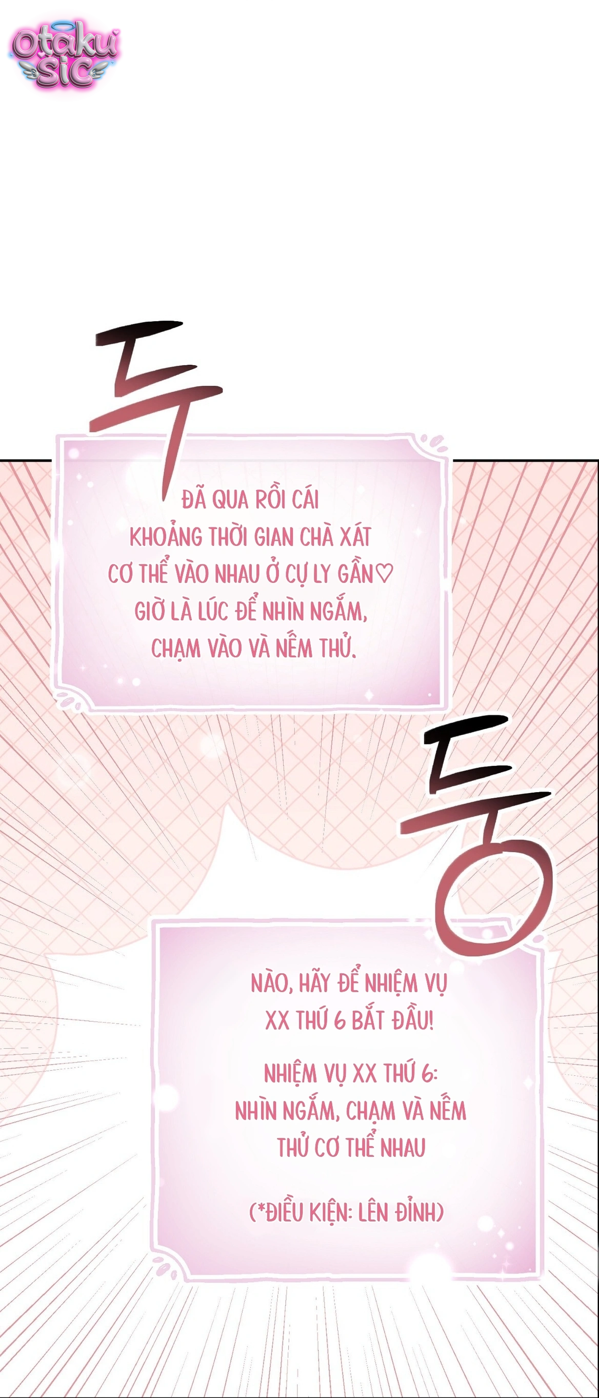 Tuyển Tập Tòa Nào Chơi Mới Biết! - Chap 4 - Trang 29