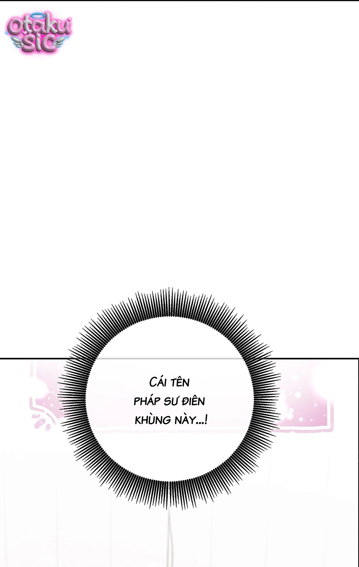 Tuyển Tập Tòa Nào Chơi Mới Biết! - Chap 4 - Trang 30