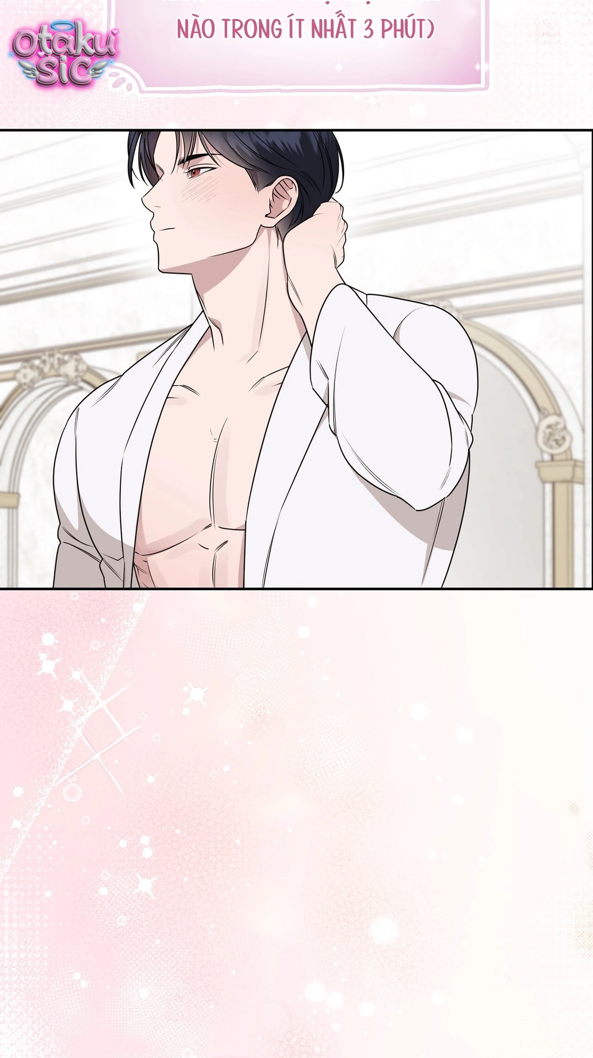 Tuyển Tập Tòa Nào Chơi Mới Biết! - Chap 4 - Trang 4