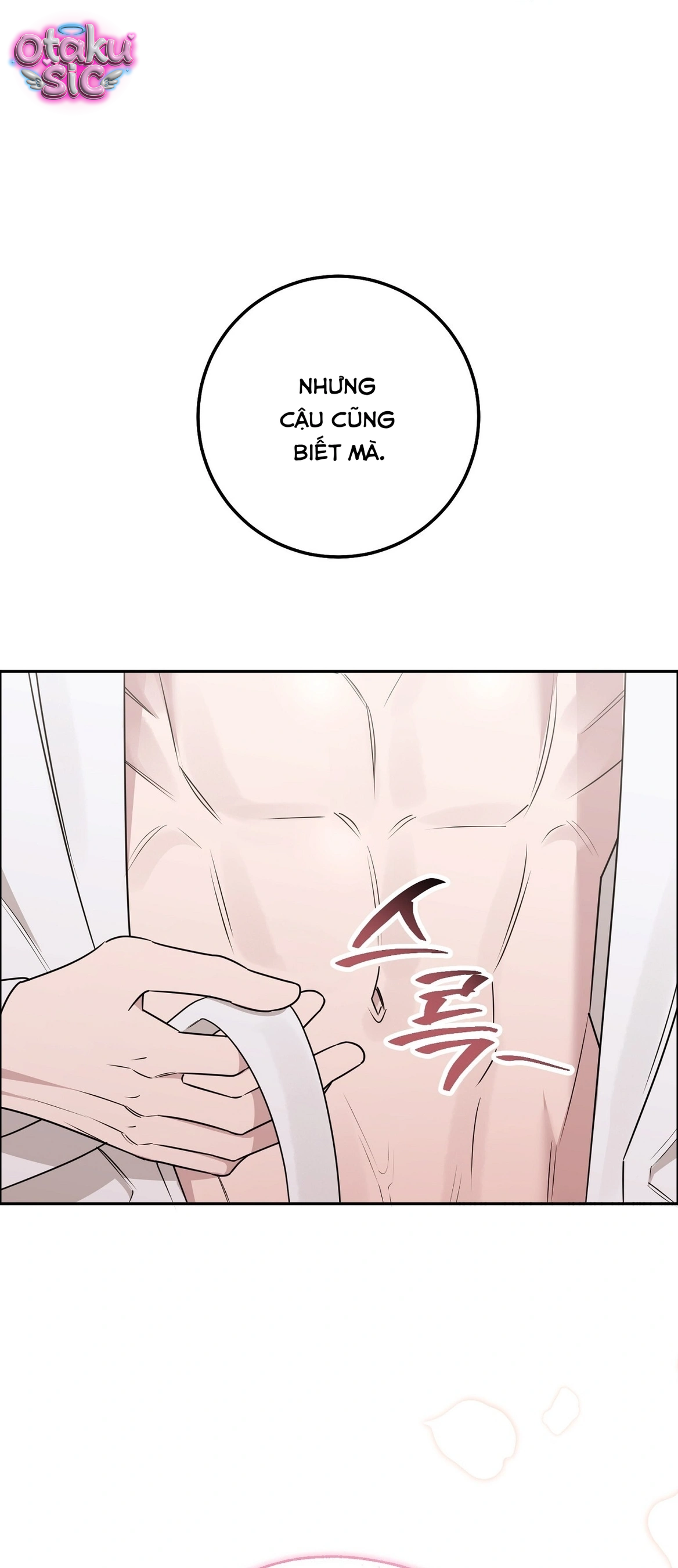 Tuyển Tập Tòa Nào Chơi Mới Biết! - Chap 4 - Trang 33