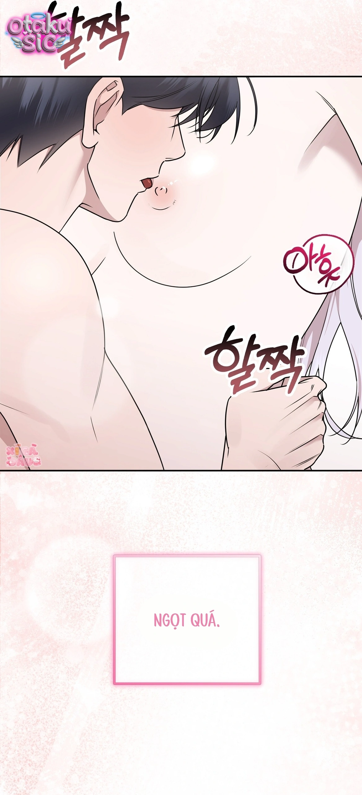 Tuyển Tập Tòa Nào Chơi Mới Biết! - Chap 4 - Trang 40