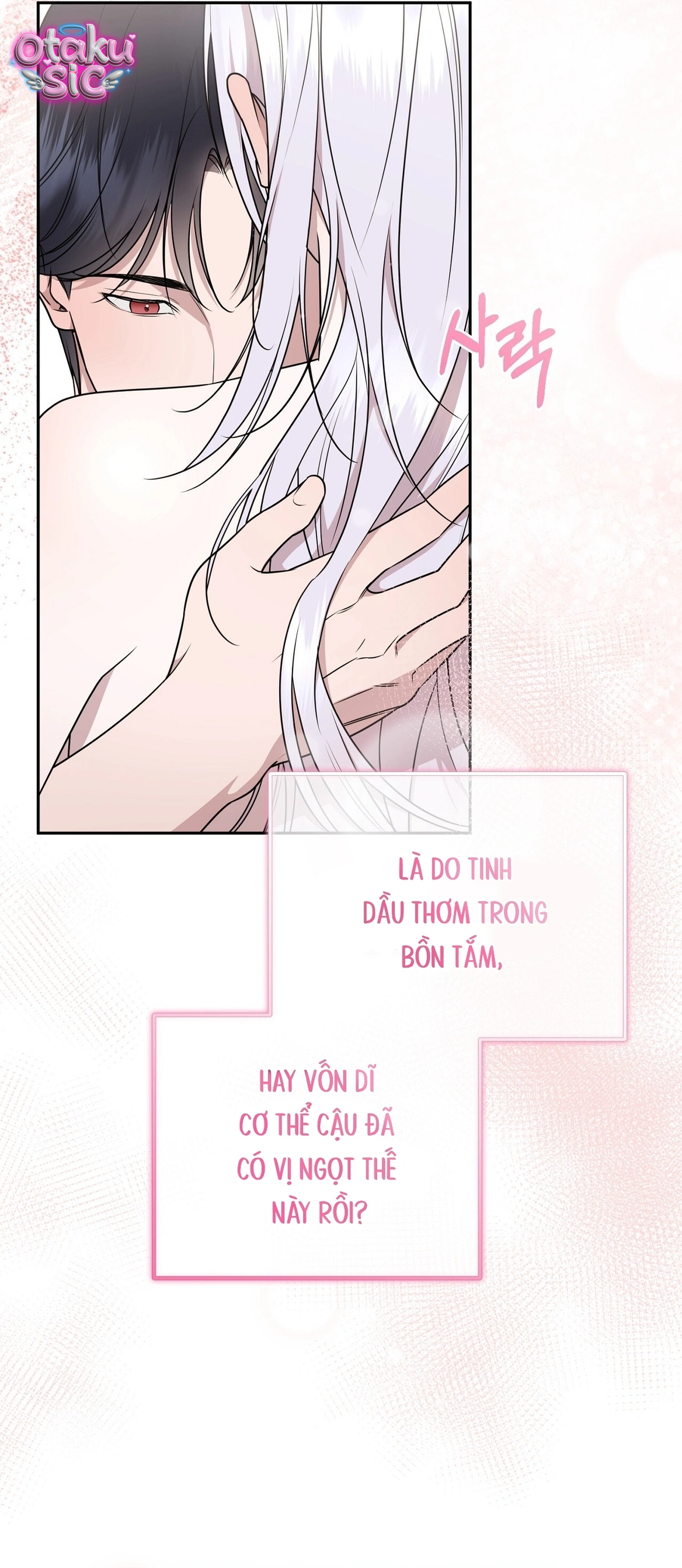 Tuyển Tập Tòa Nào Chơi Mới Biết! - Chap 4 - Trang 41