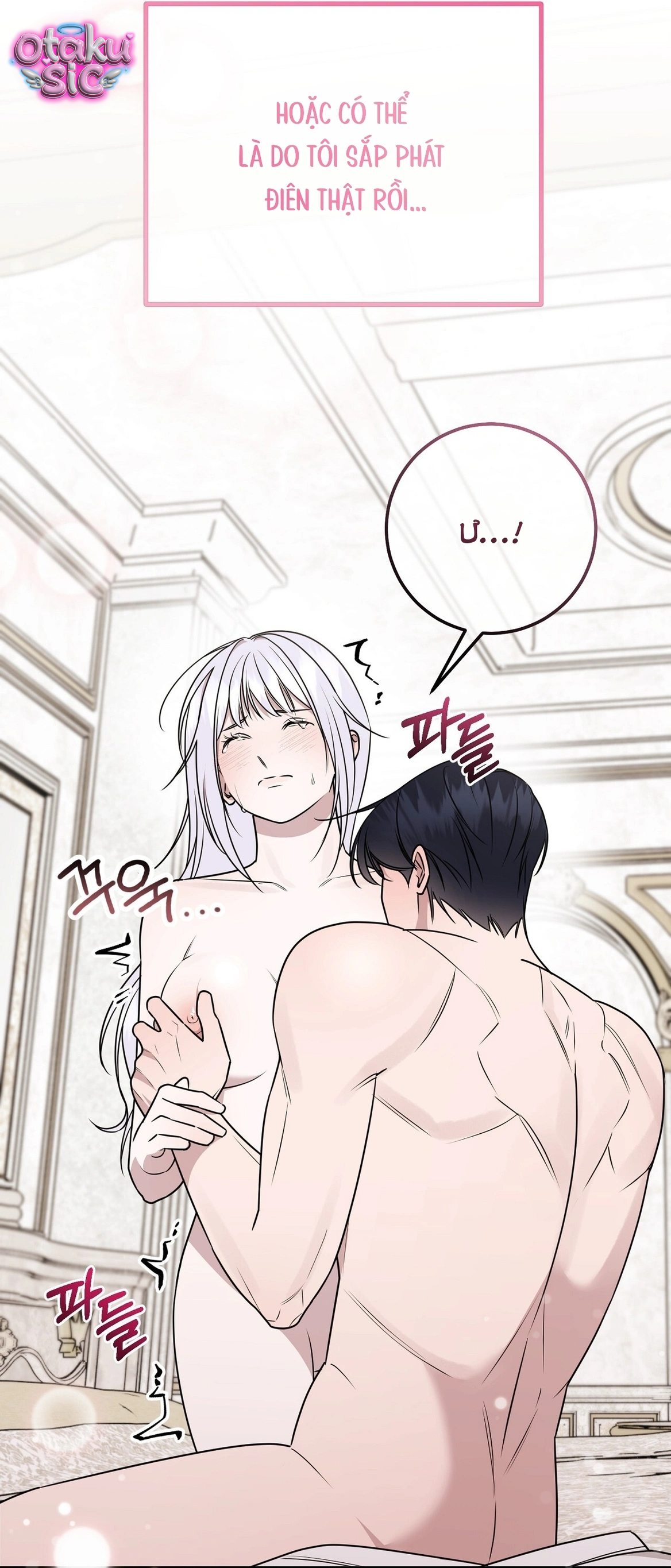 Tuyển Tập Tòa Nào Chơi Mới Biết! - Chap 4 - Trang 42