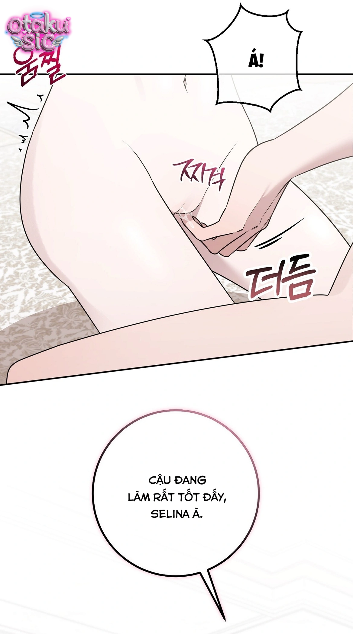 Tuyển Tập Tòa Nào Chơi Mới Biết! - Chap 4 - Trang 45
