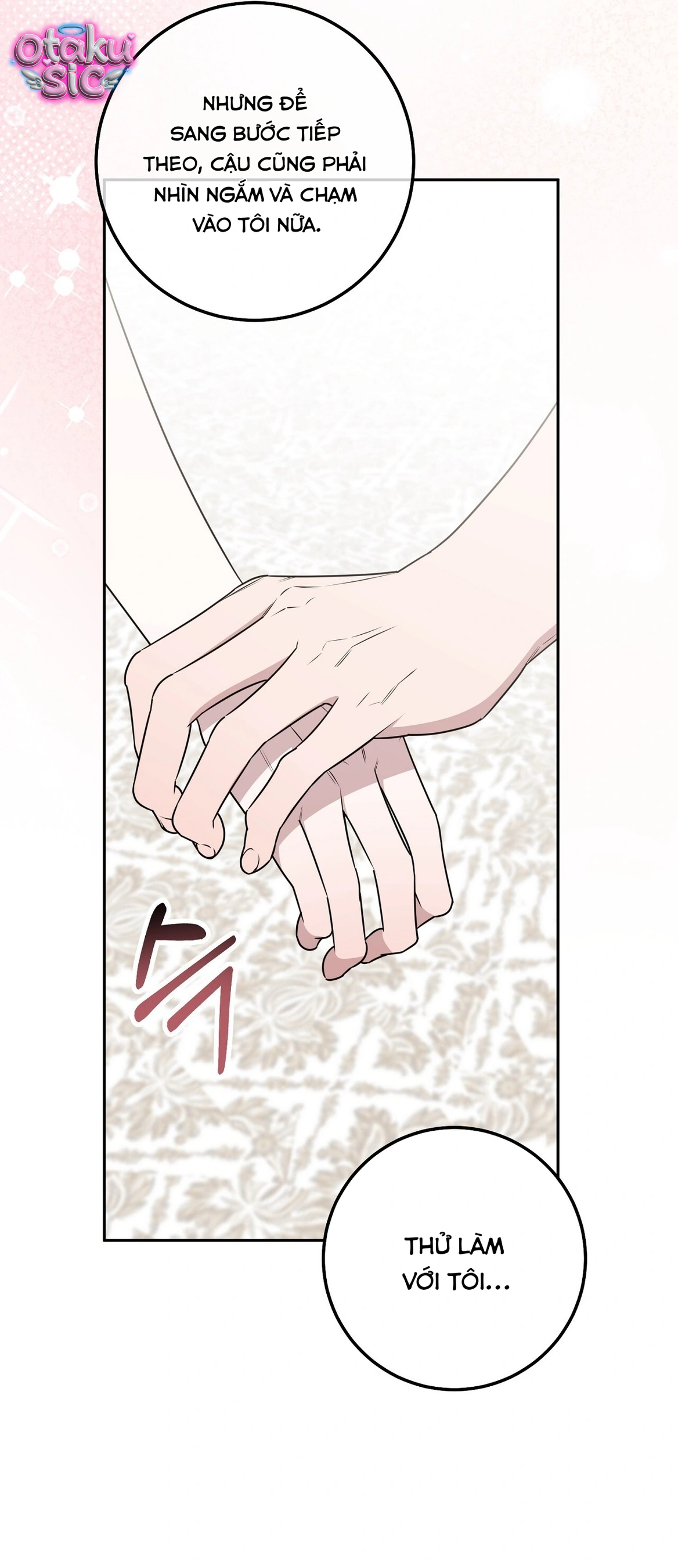 Tuyển Tập Tòa Nào Chơi Mới Biết! - Chap 4 - Trang 49