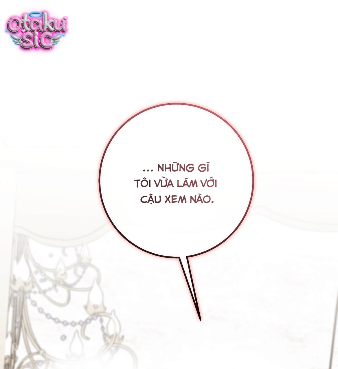 Tuyển Tập Tòa Nào Chơi Mới Biết! - Chap 4 - Trang 50