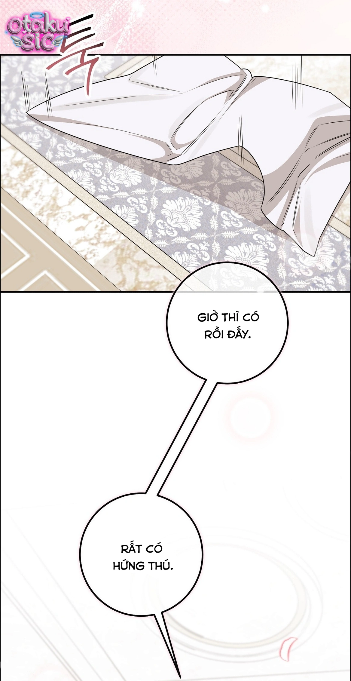 Tuyển Tập Tòa Nào Chơi Mới Biết! - Chap 4 - Trang 6