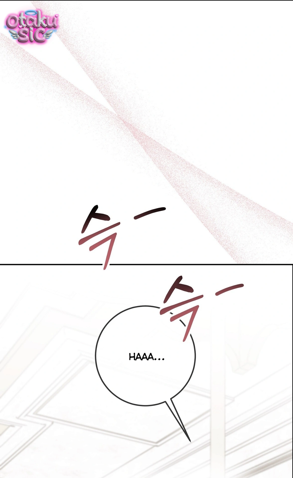 Tuyển Tập Tòa Nào Chơi Mới Biết! - Chap 4 - Trang 54