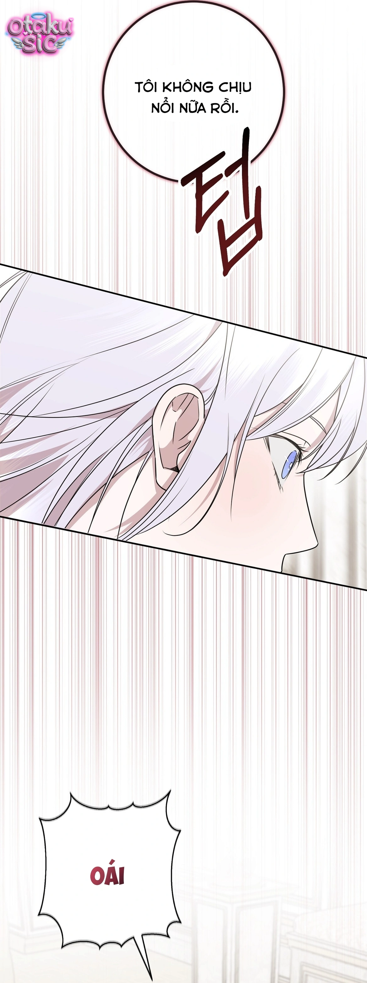 Tuyển Tập Tòa Nào Chơi Mới Biết! - Chap 4 - Trang 56