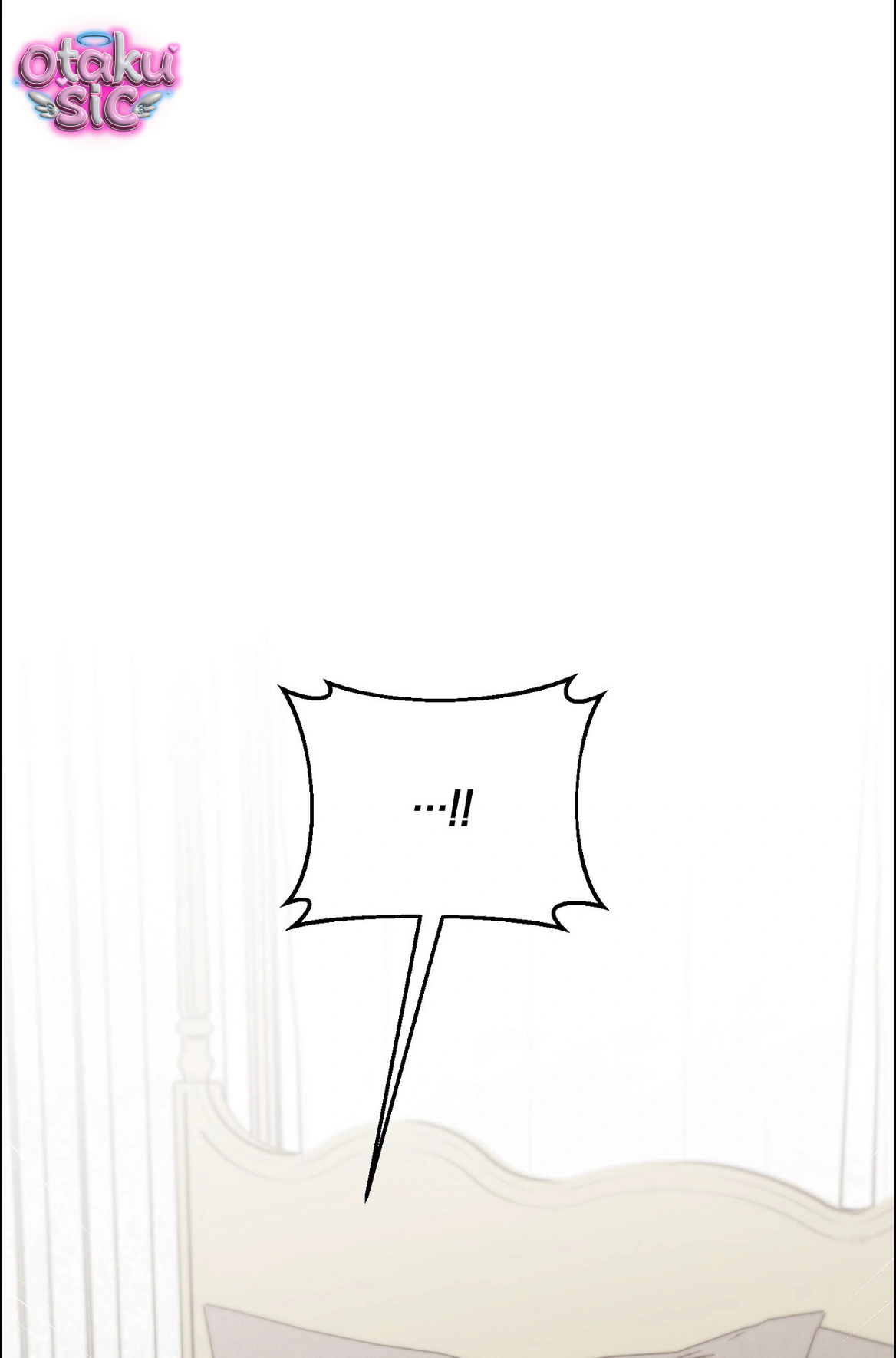 Tuyển Tập Tòa Nào Chơi Mới Biết! - Chap 4 - Trang 61