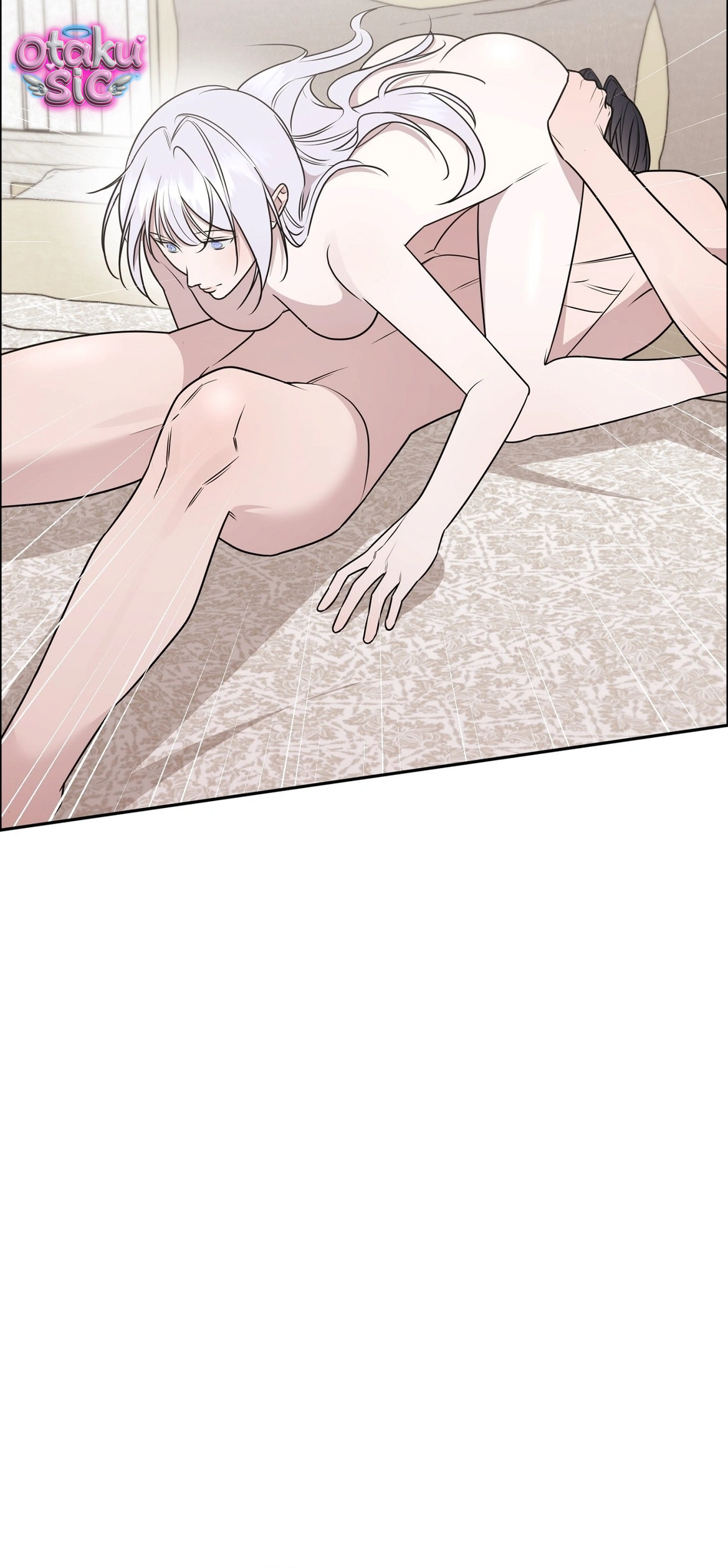 Tuyển Tập Tòa Nào Chơi Mới Biết! - Chap 4 - Trang 62