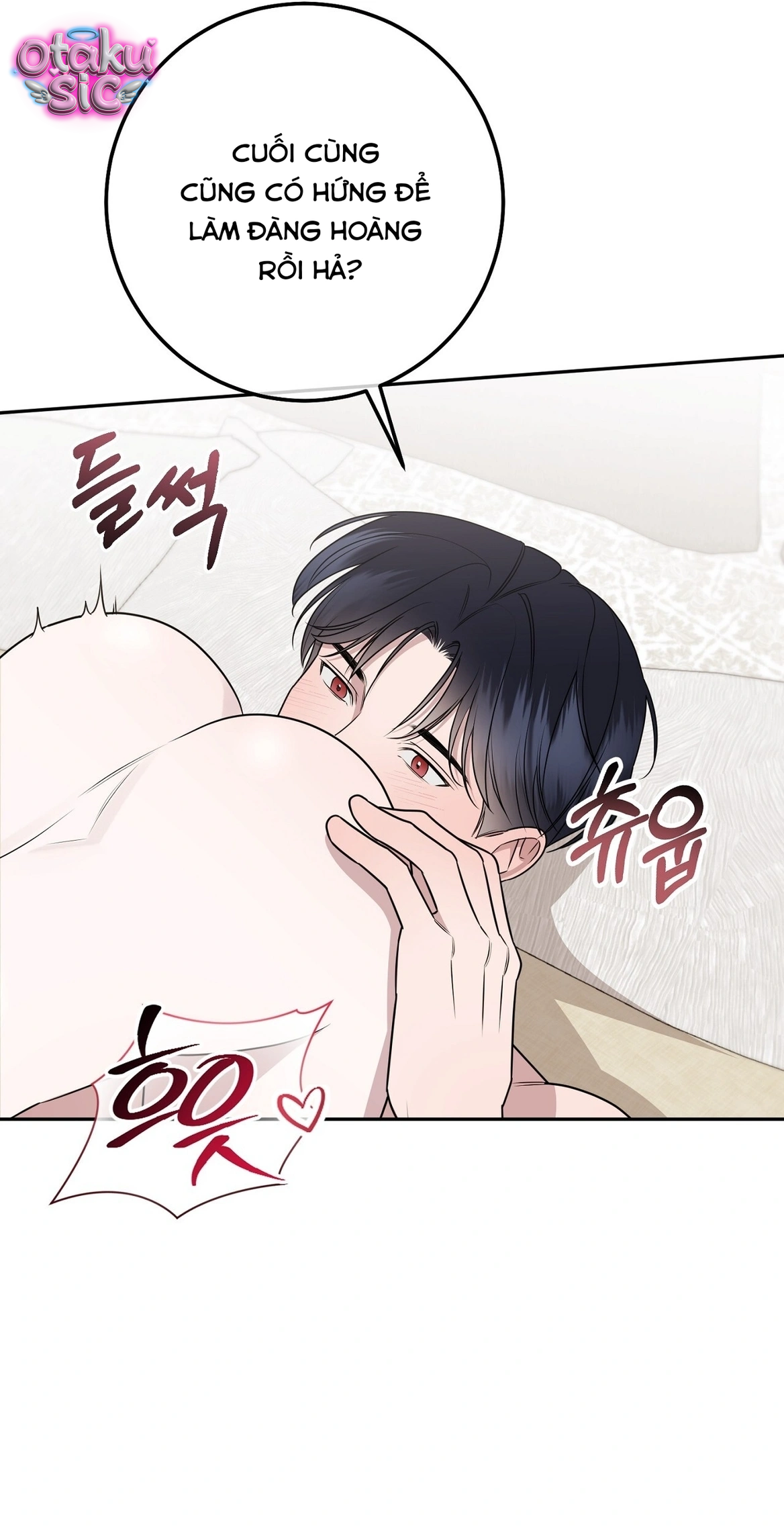 Tuyển Tập Tòa Nào Chơi Mới Biết! - Chap 4 - Trang 63