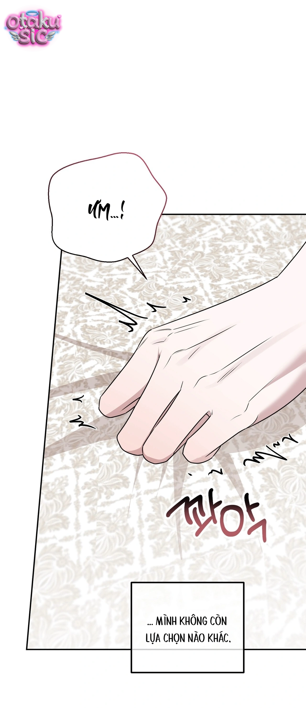 Tuyển Tập Tòa Nào Chơi Mới Biết! - Chap 4 - Trang 65
