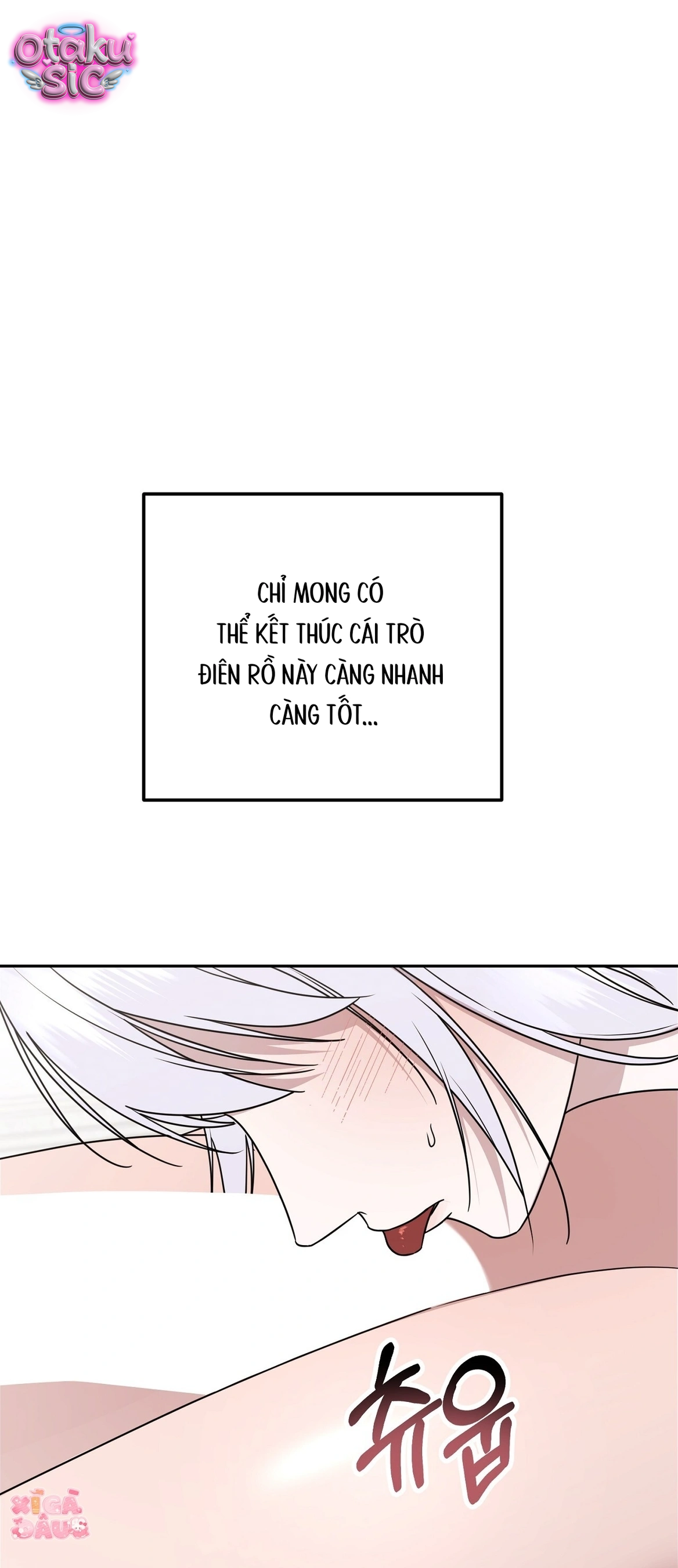 Tuyển Tập Tòa Nào Chơi Mới Biết! - Chap 4 - Trang 66