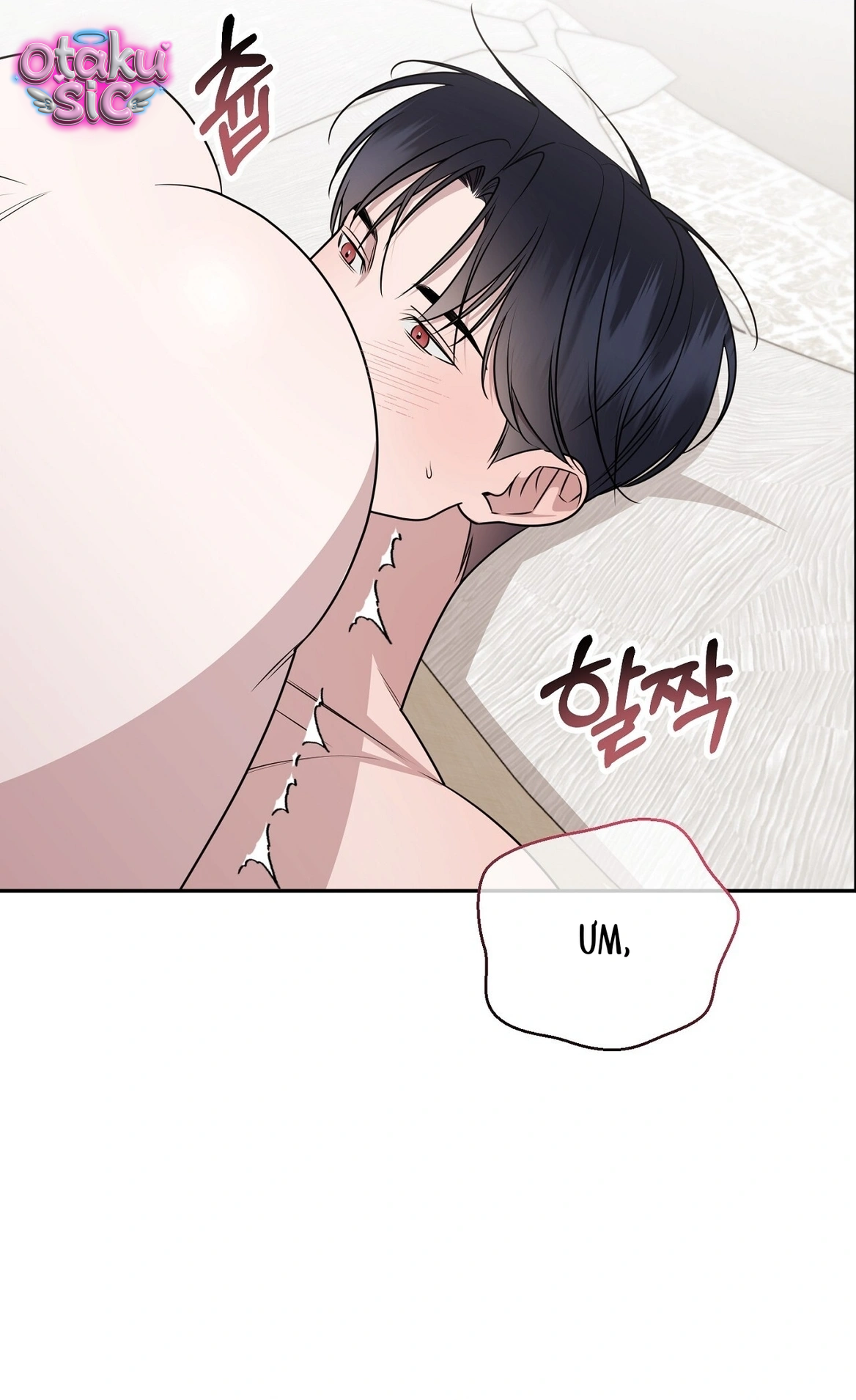 Tuyển Tập Tòa Nào Chơi Mới Biết! - Chap 4 - Trang 68