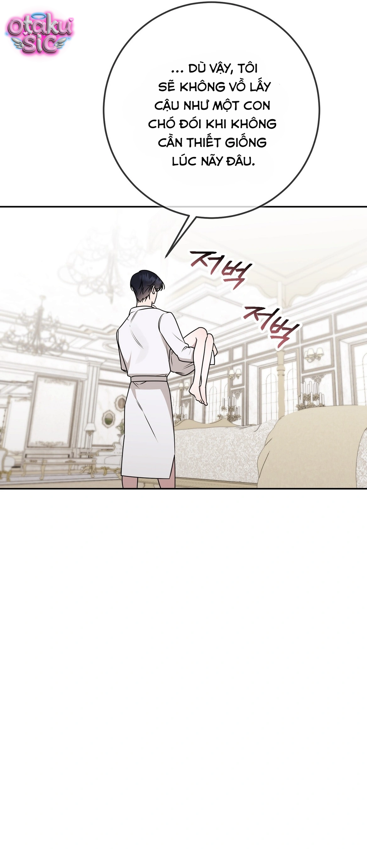 Tuyển Tập Tòa Nào Chơi Mới Biết! - Chap 4 - Trang 8