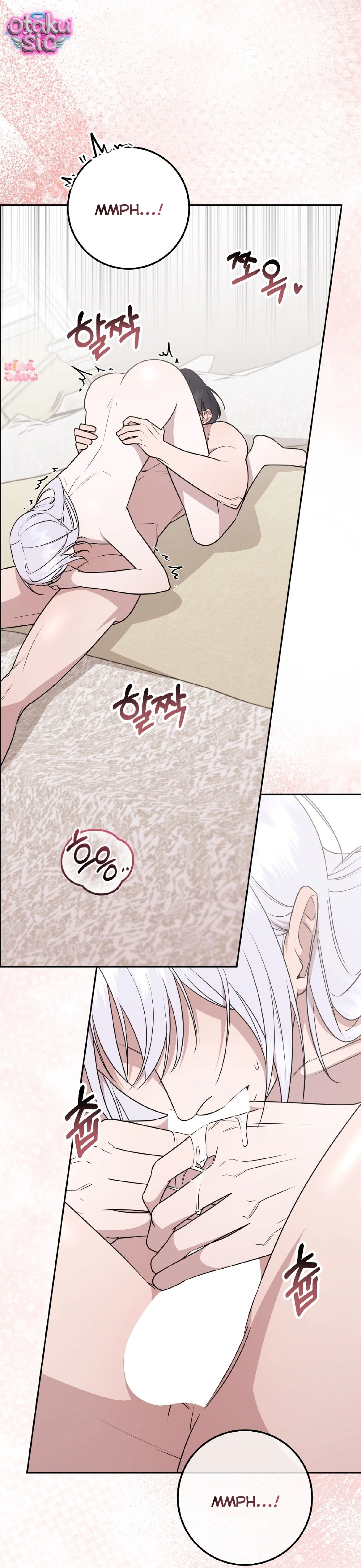 Tuyển Tập Tòa Nào Chơi Mới Biết! - Chap 4 - Trang 72